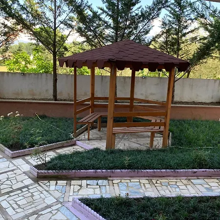 Guest house Twin 3*